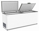 Ларь морозильный Frostor F800SD