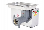 Мясорубка ТМ-50