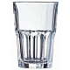 Стакан хайбол 350 мл Гранити [50030, J3280]