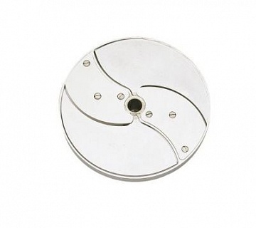 Диск нарез. ROBOT COUPE 3 мм для CL50/52/55/60/R502/R602 28064-1