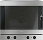 Печь конвекционная Smeg ALFA 625 HR-2