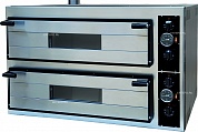 Печь для пиццы APACH AMM44  Печь для пиццы APACH AMM44