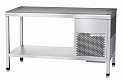 Стол охлаждаемый ПВВ(Н)-70 СО (71001080625)