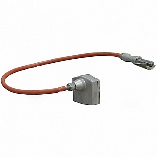 Насадка рыбочистка РЧ-1