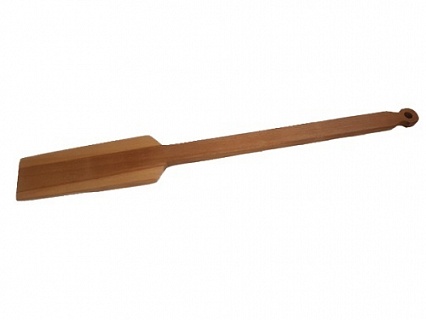Веселка большая 1500 мм. бук /1/-1