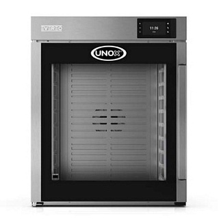 Шкаф тепловой UNOX XEEC-1011-EPR-1