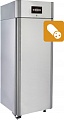 Шкаф CS107 Salami 1001221d