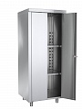 Шкаф кухонный ШЗК-С-600.600-02-Р