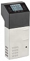 Термостат AIRHOT SOUS VIDE SV-30 Термостат AIRHOT SOUS VIDE SV-30