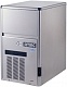 Льдогенератор SIMAG SDN 20