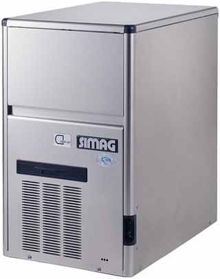 Льдогенератор SIMAG SDN 20-1