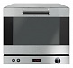 Печь конвекционная SMEG ALFA 43 XE-preview-1