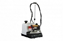 Утюг с парогенератором PONY BABY (1,8 л)