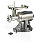 Мясорубка VIATTO HM-12 220