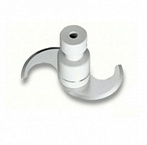 Нож для куттера FIMAR с 2 лезвиями CL3 COLCL3L2  Нож для куттера FIMAR с 2 лезвиями CL3 COLCL3L2