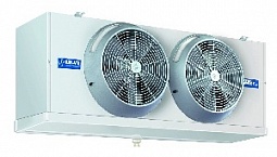 Воздухоохладитель F27HC 31 E 7 10054748