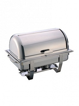 Мармит GASTRORAG 633-1