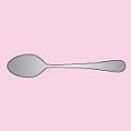 Ложка столовая VENICE - Table Spoon