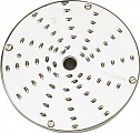 Диск терка ROBOT COUPE 7 мм для CL50/52/55/60/R502/R602 28016W