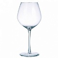 Бокал для вина 350 мл. d=58/90, h=200 мм Каберне /6/