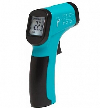 Инфракрасный пирометр Instrumax pIRo-330 IM0124-1