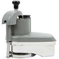 Бункер ROBOT COUPE д/овощерезки CL40 27700