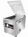 Вакуум-упаковочная машина Roal Pack DZ-260В