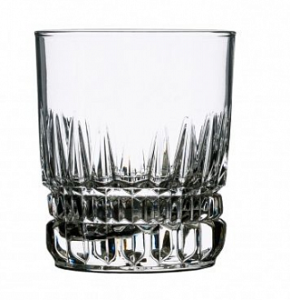 Олд Фэшн 300 мл. d=81, h=96 мм Император /18/-1