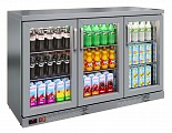 Стол холодильный TD103-Grande 1152000d