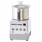 Куттер ROBOT COUPE R5-2V 24614 Куттер ROBOT COUPE R5-2V 24614