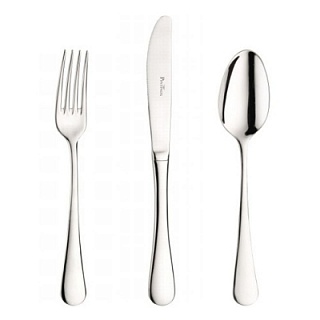 Ложка десертная Stresa-1