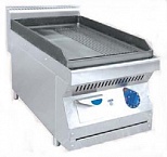 Аппарат контактной обработки АКО-40/1Н-Ч-00 (21000000541)