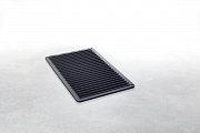 Решетка RATIONAL GN 1/1 д/гриля 6035.1017