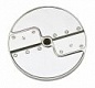 Диск соломка ROBOT COUPE 8х8 мм для CL20/25/30/R201/301/401/402 27048