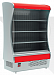 Расширение модельного ряда холодильных витрин POLAIR-preview-3