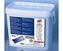 Таблетки для ополаскивания RATIONAL CARE-TAB 56.00.562-preview-3