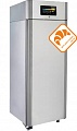 Шкаф холодильный CS107 Bakery Br (тип 2: с дисплеем 7’’) 1001232d