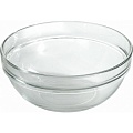 Салатник 348 мл 120 мм Chef's [3030289, 53543/b]