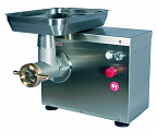 Мясорубка KT LM-10/P ENTERPRISE