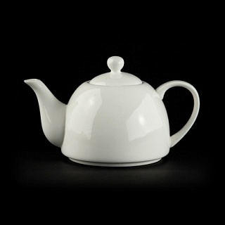 Чайник заварочный «Sam&Squito» 900 мл-1