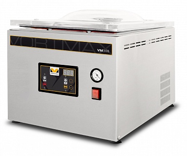 Упаковщик вакуумный камерный Vortmax VM310-1