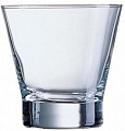 Олд Фэшн 320 мл. d=95, h=95 мм, h=85 мм Шетленд /12/