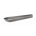 Щипцы для удаления костей 12 см. нерж. MGsteel /1/18/																								