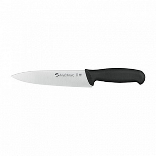 Нож кухонный Supra 5349018, 18см-1