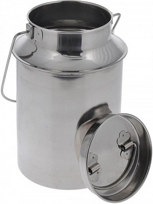 Бидон PADIA, 5 л-1