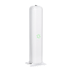 Рециркулятор бактерицидный Армед Aircube 215-22 MAX 