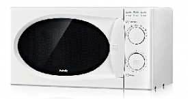 Печь микроволновая BBK 20MWS-803M/W/RU MG 