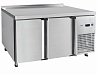 Новинка: стол холодильный низкотемпературный СХН-60-01 "Abat"-preview-1