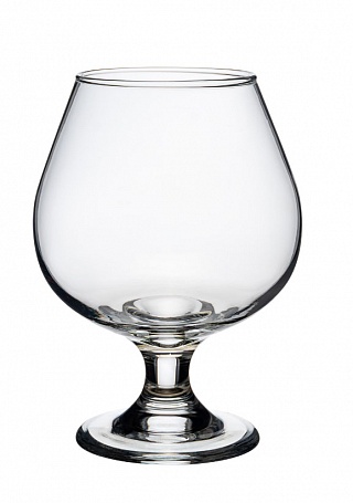 Бокал для бренди 500 мл. d=68 мм. h=139 мм. MGline /6/24/-1
