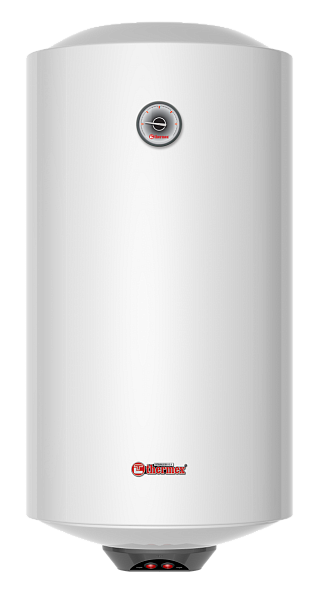 Водонагреватель аккумуляционный электрический THERMEX Praktik 100 V-1